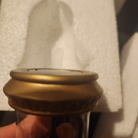 Christmas Holiday, Disney Sketchbook,  Living Magic Beauty & the Beast Ornaments - Picture 2 of 2